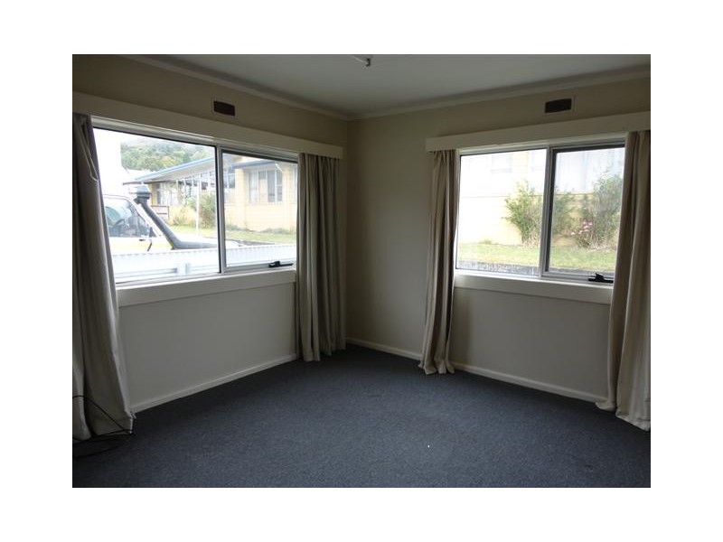 27 Bowes Street, Queenstown TAS 7467