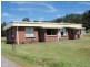 0 Dodds Street, Zeehan TAS 7469