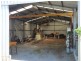 0 Dodds Street, Zeehan TAS 7469