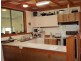 0 Dodds Street, Zeehan TAS 7469
