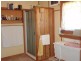 0 Dodds Street, Zeehan TAS 7469