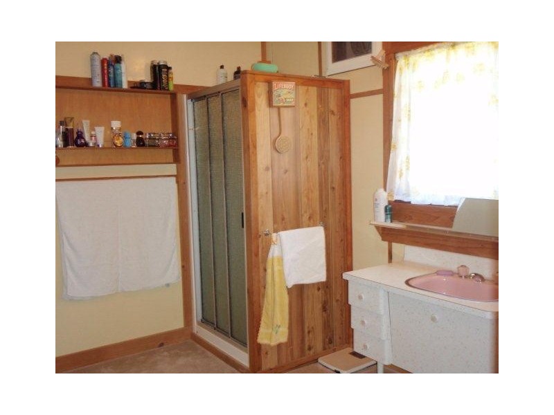 0 Dodds Street, Zeehan TAS 7469