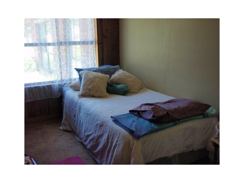 0 Dodds Street, Zeehan TAS 7469