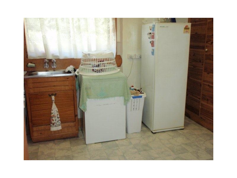 0 Dodds Street, Zeehan TAS 7469