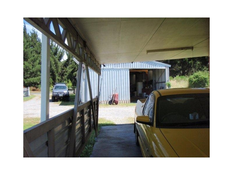 0 Dodds Street, Zeehan TAS 7469