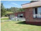 0 Dodds Street, Zeehan TAS 7469