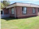 0 Dodds Street, Zeehan TAS 7469