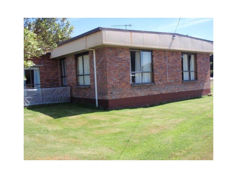 0 Dodds Street, Zeehan TAS 7469