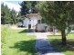 0 Dodds Street, Zeehan TAS 7469