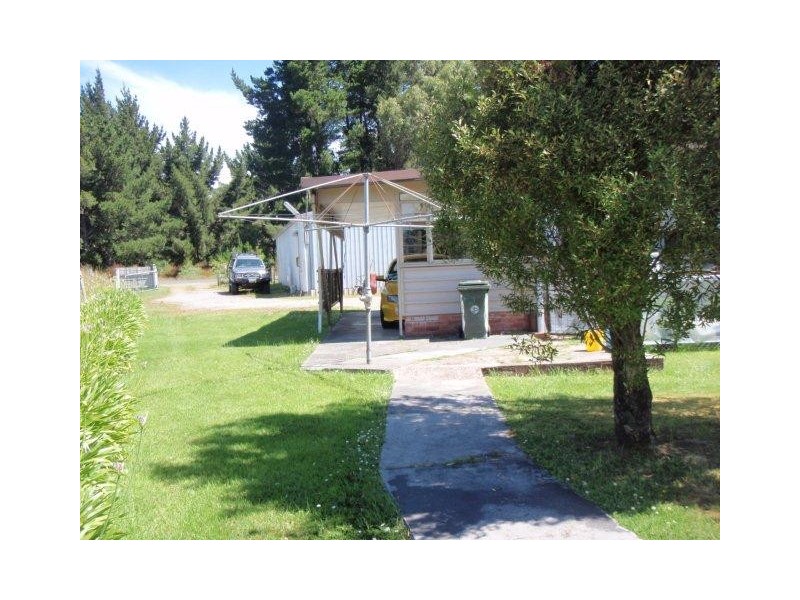 0 Dodds Street, Zeehan TAS 7469