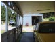 0 Dodds Street, Zeehan TAS 7469