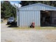 0 Dodds Street, Zeehan TAS 7469
