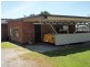 0 Dodds Street, Zeehan TAS 7469