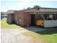 0 Dodds Street, Zeehan TAS 7469