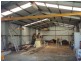 0 Dodds Street, Zeehan TAS 7469