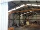 0 Dodds Street, Zeehan TAS 7469