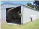 0 Dodds Street, Zeehan TAS 7469