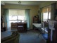 0 Dodds Street, Zeehan TAS 7469