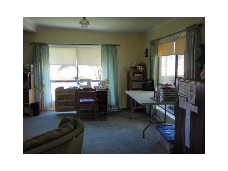 0 Dodds Street, Zeehan TAS 7469