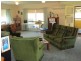 0 Dodds Street, Zeehan TAS 7469