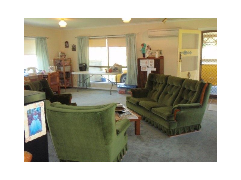 0 Dodds Street, Zeehan TAS 7469
