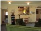 0 Dodds Street, Zeehan TAS 7469