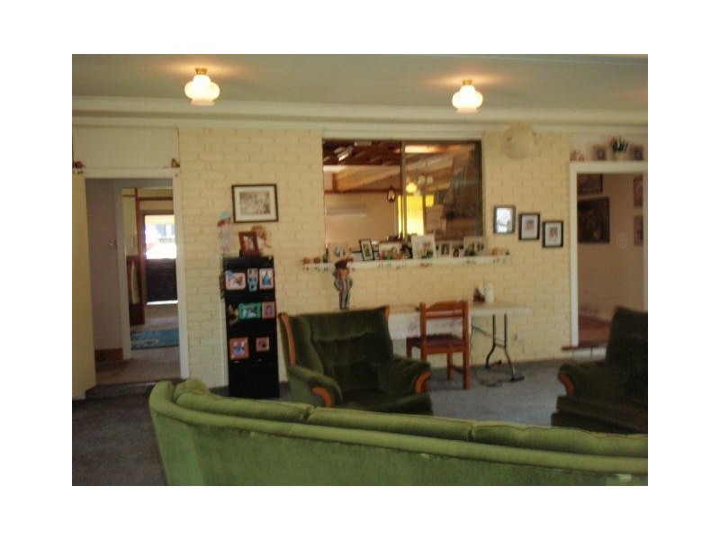 0 Dodds Street, Zeehan TAS 7469