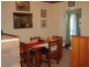 0 Dodds Street, Zeehan TAS 7469