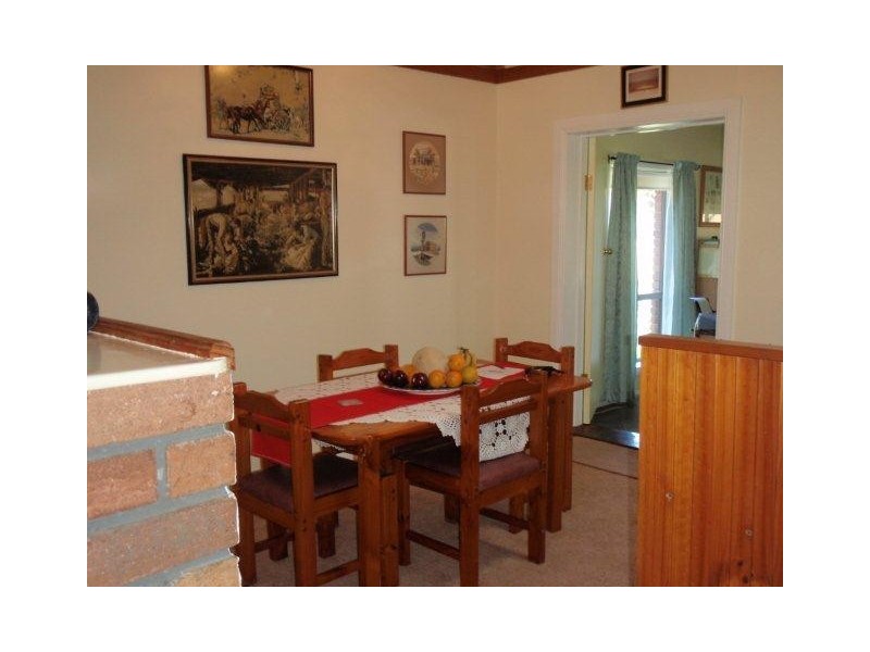 0 Dodds Street, Zeehan TAS 7469