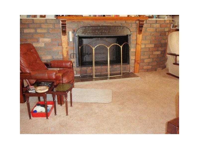 0 Dodds Street, Zeehan TAS 7469
