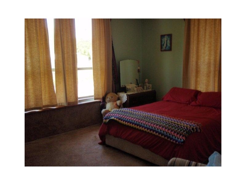 0 Dodds Street, Zeehan TAS 7469