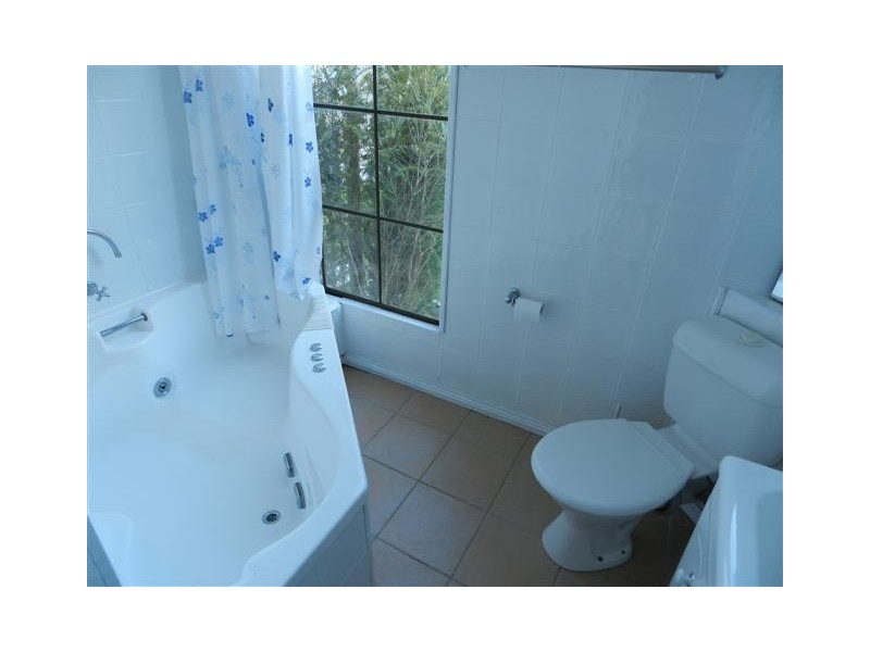 1 Smith Street, Zeehan TAS 7469