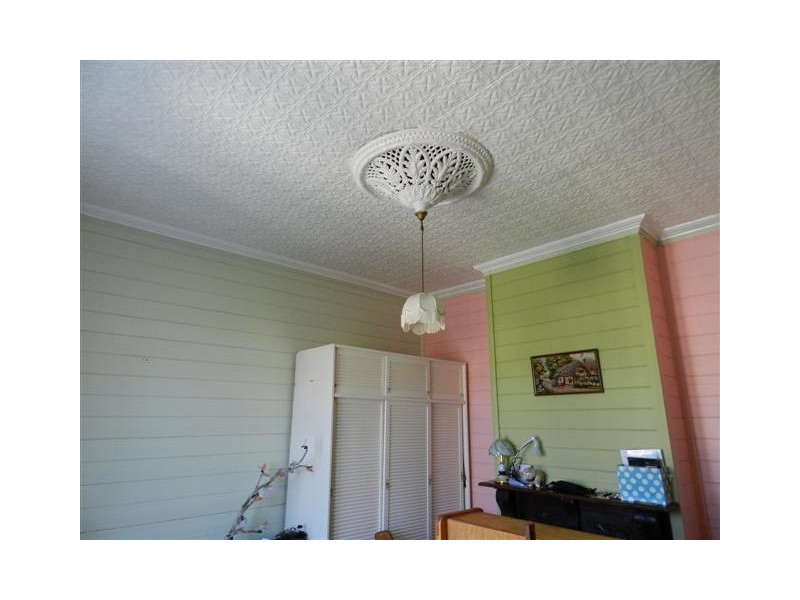 1 Smith Street, Zeehan TAS 7469