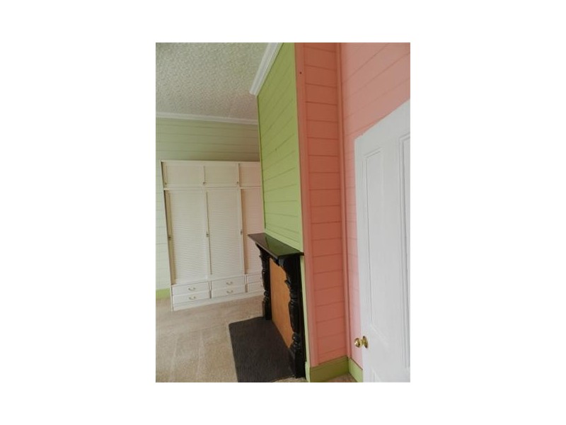 1 Smith Street, Zeehan TAS 7469