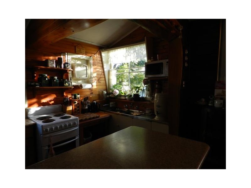 1 Smith Street, Zeehan TAS 7469