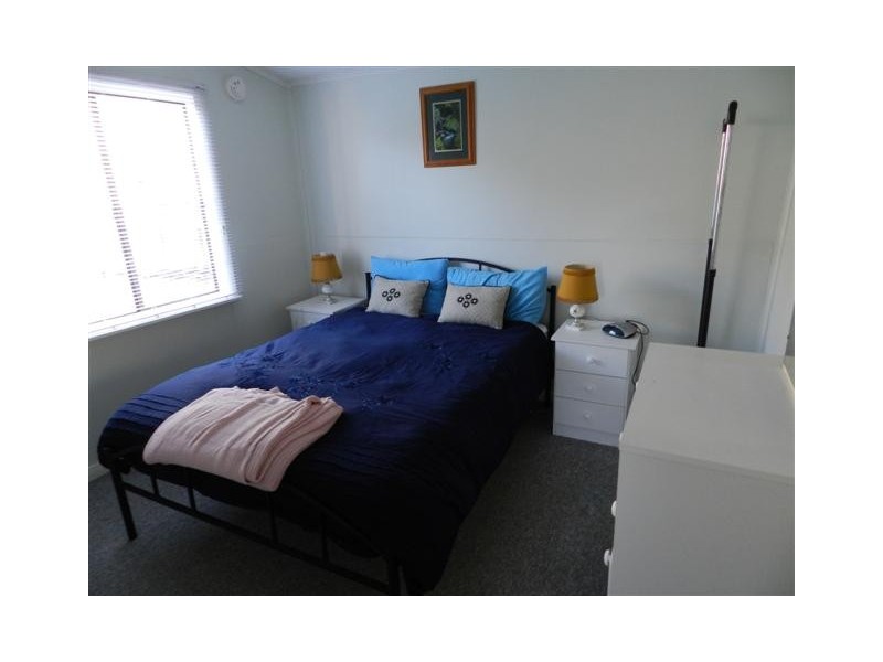 1 Smith Street, Zeehan TAS 7469