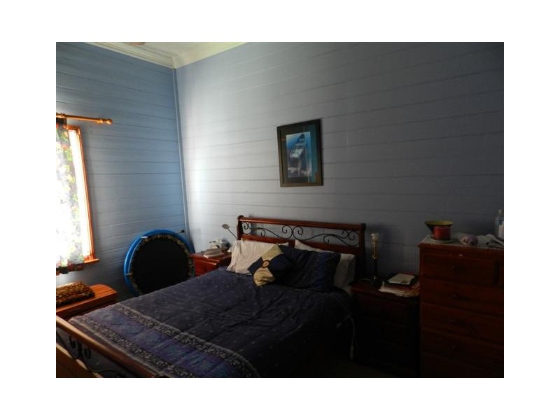 1 Smith Street, Zeehan TAS 7469