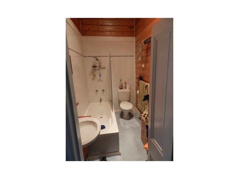 1 Smith Street, Zeehan TAS 7469