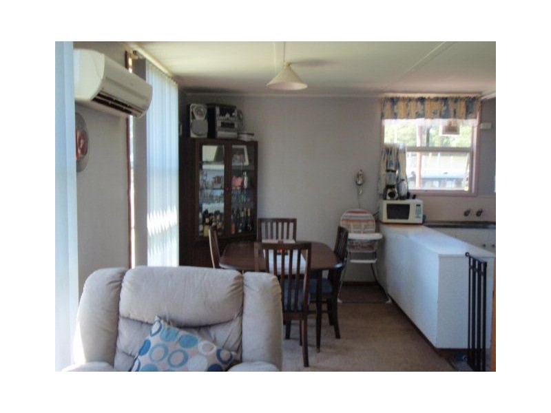 35 Baillieu Street, Rosebery TAS 7470