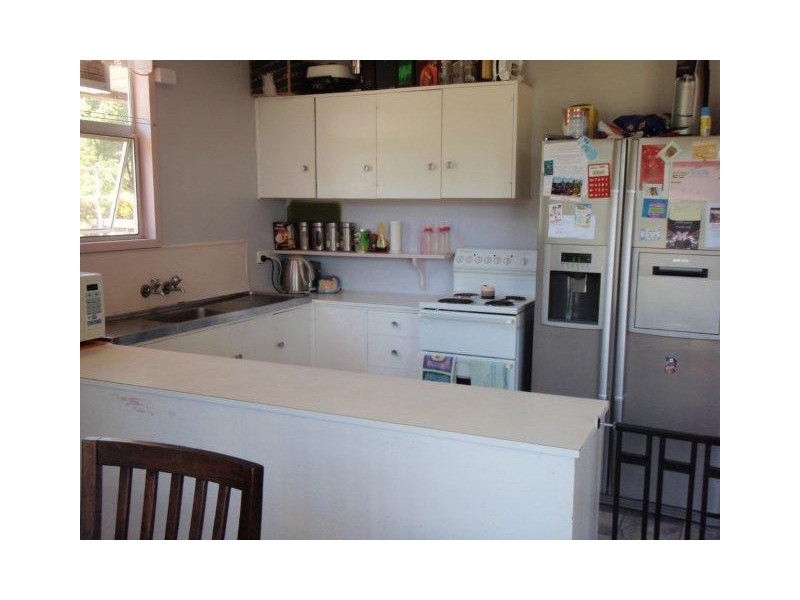 35 Baillieu Street, Rosebery TAS 7470