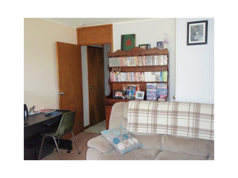 35 Baillieu Street, Rosebery TAS 7470