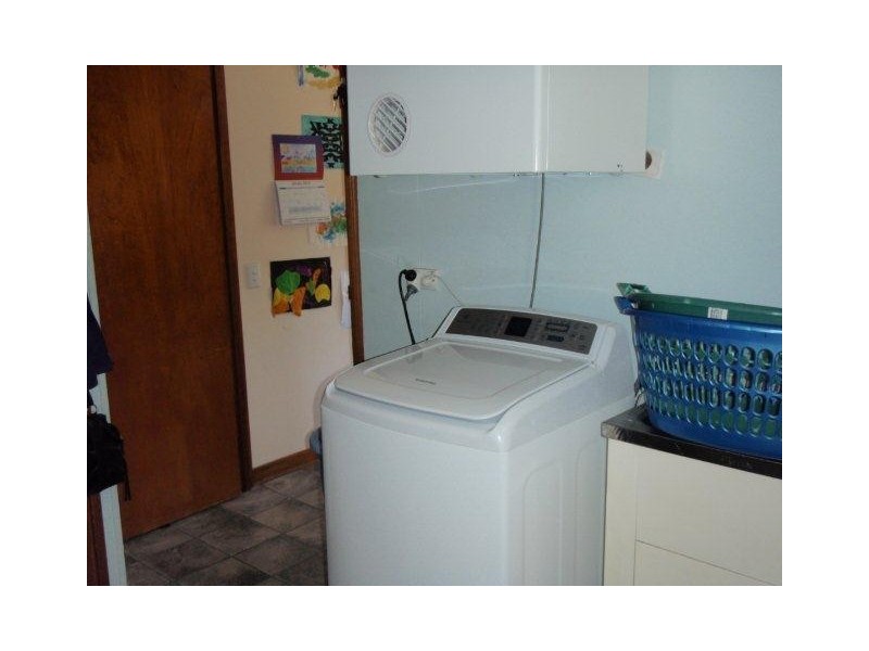 35 Baillieu Street, Rosebery TAS 7470