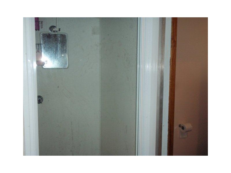 35 Baillieu Street, Rosebery TAS 7470