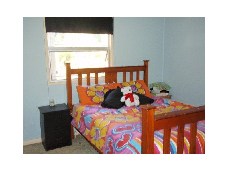 35 Baillieu Street, Rosebery TAS 7470