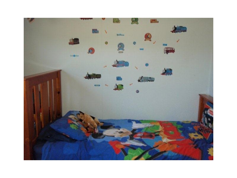 35 Baillieu Street, Rosebery TAS 7470