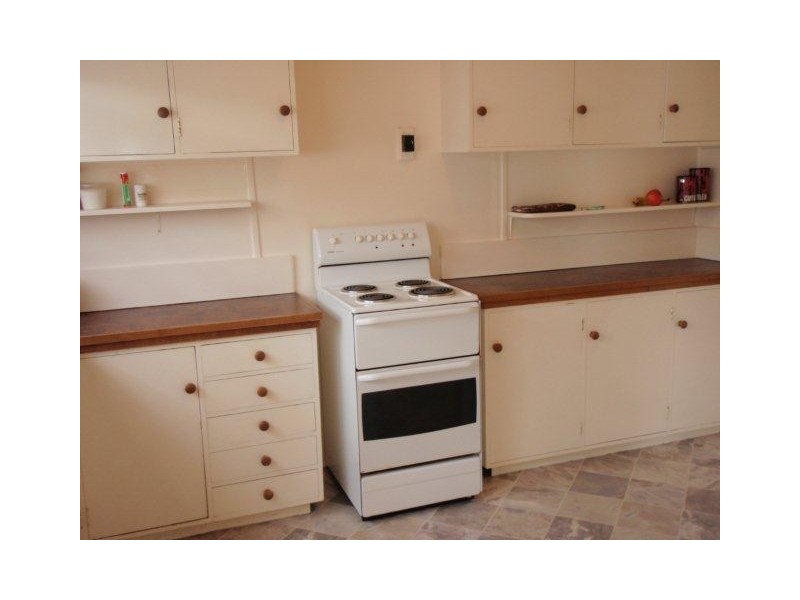 5 Selby Street, Queenstown TAS 7467