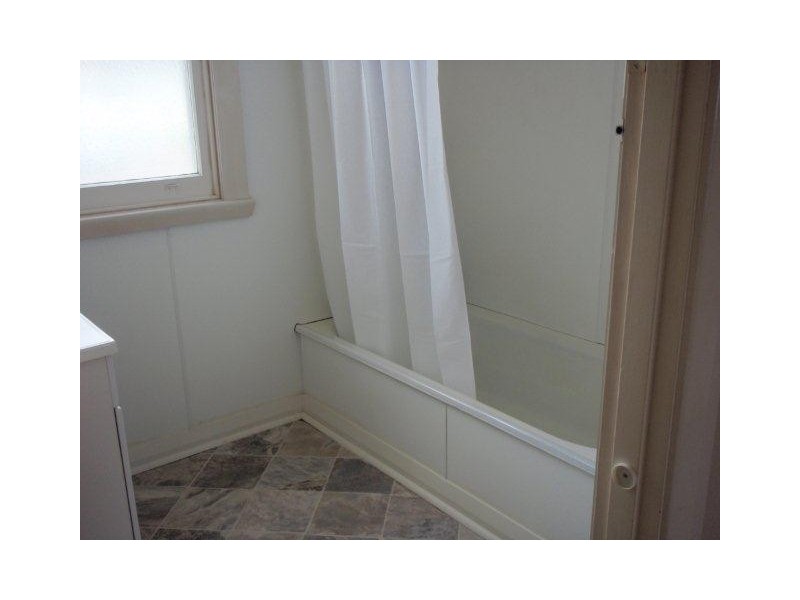 5 Selby Street, Queenstown TAS 7467