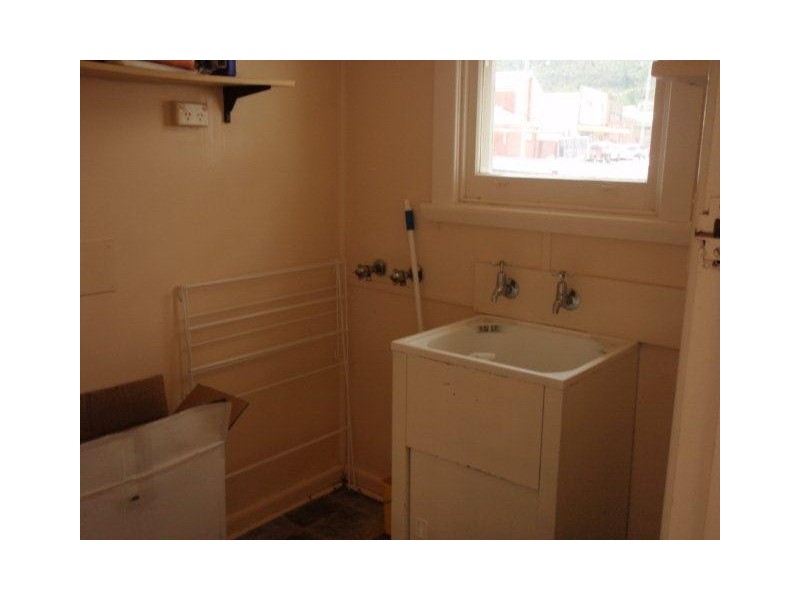 5 Selby Street, Queenstown TAS 7467