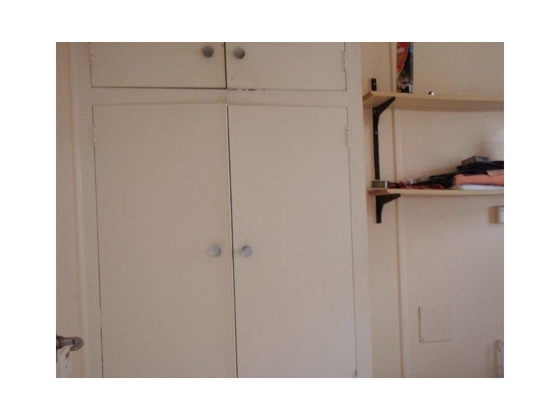 5 Selby Street, Queenstown TAS 7467