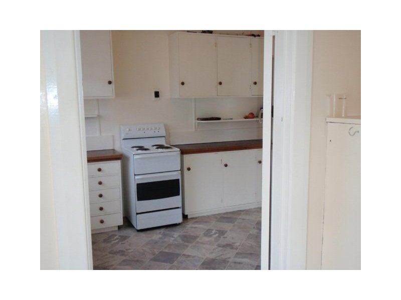 5 Selby Street, Queenstown TAS 7467